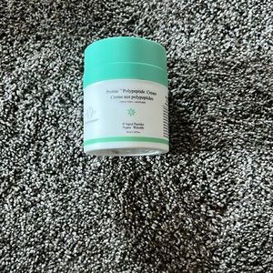 🐘Drunk Elephant Polypeptide Mostrizer🐘